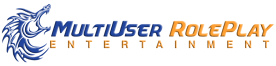 Corporate Logo